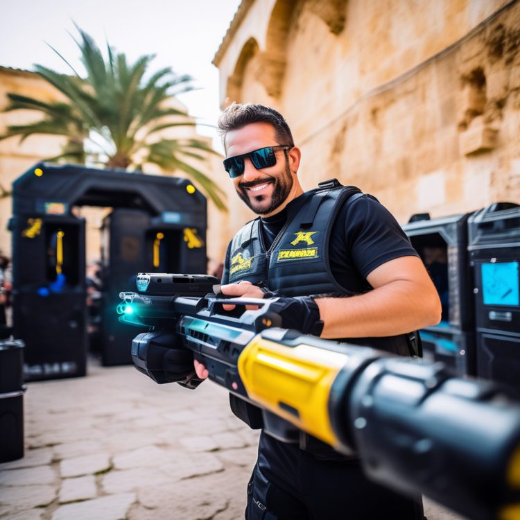 laser-tag-instructor-in-malta-europe-491431998.png