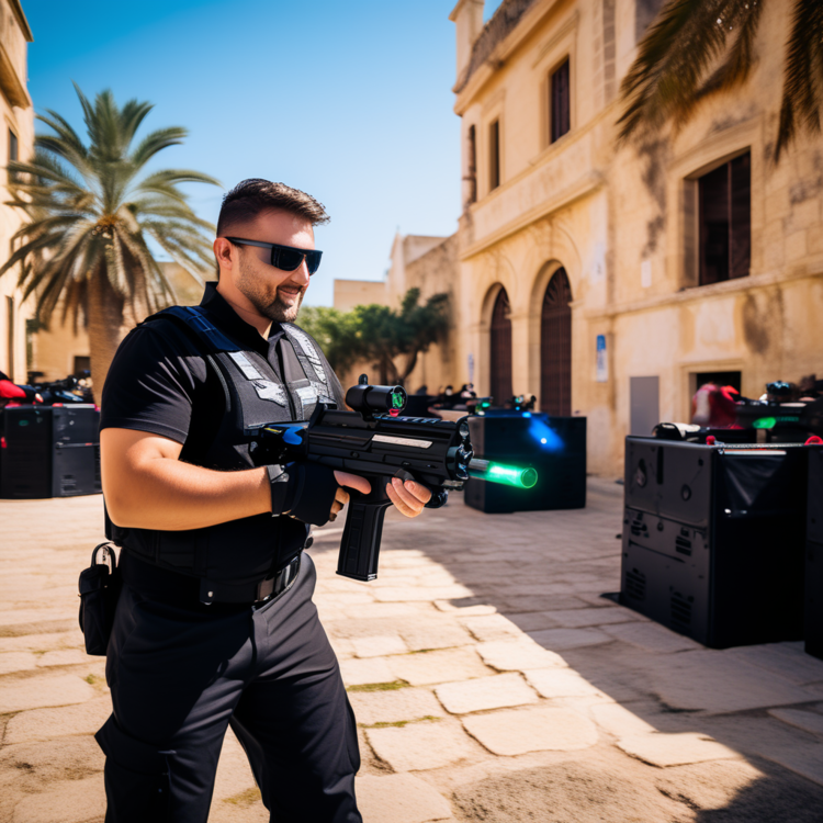 laser-tag-instructor-in-malta-europe-920702536.png