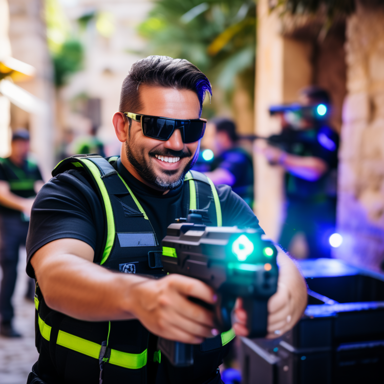 laser-tag-instructor-in-malta-europe-999183854.png